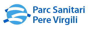 Parc Sanitari Pere virgili